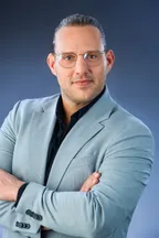 Phillip Schmitz